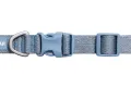 CompressedPNG-2525_Front-Range-Flex-Collar_Polar-Blue_Detail_STUDIO.png