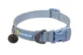Compressed_PNG-2525_Front-Range-Flex-Collar_Polar-Blue_Main_STUDIO_88fbe5ea-372c-4465-a12d-9dd5663b90dc.png