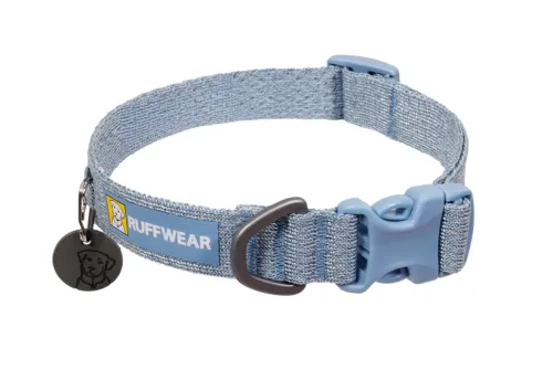 Compressed_PNG-2525_Front-Range-Flex-Collar_Polar-Blue_Main_STUDIO_88fbe5ea-372c-4465-a12d-9dd5663b90dc.png