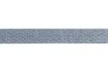 CompressedPNG-4055_Front-Range-Flex-Leash_Polar-Blue_Detail_Studio.png