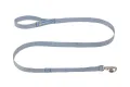 Compressed_PNG-4055_Front-Range-Flex-Leash_Polar-Blue_Main_Studio.png