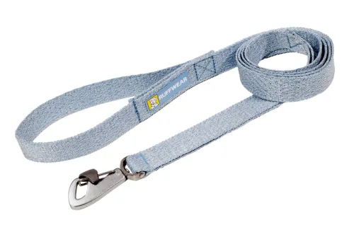 Compressed_PNG-4055_Front-Range-Flex-Leash_Polar-Blue_Main-2_Studio.png