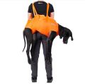 rescue_kit.jpg