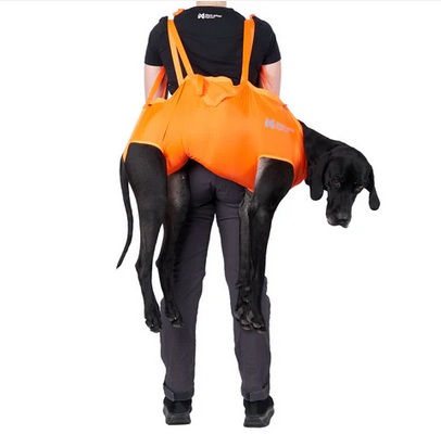 rescue_kit.jpg