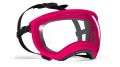 RexSpecs_Medium_HimalayanPink_Clear_Shadow_kl.jpg