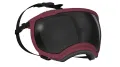 rex_specs_burgundi_xl.jpg