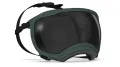 rex_specs_forestgreen_xl.jpg