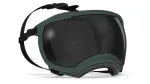 Rex Specs V2 gogle dla psa rozmiar L ( Forest Green / zielony leśny )