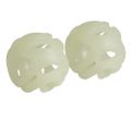 max-glow-air-fetch-ball-medium1.jpg