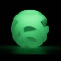max-glow-air-fetch-ball-medium6.jpg