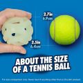 max-glow-air-fetch-ball-medium2.jpg