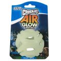 max-glow-air-fetch-ball-medium.jpg