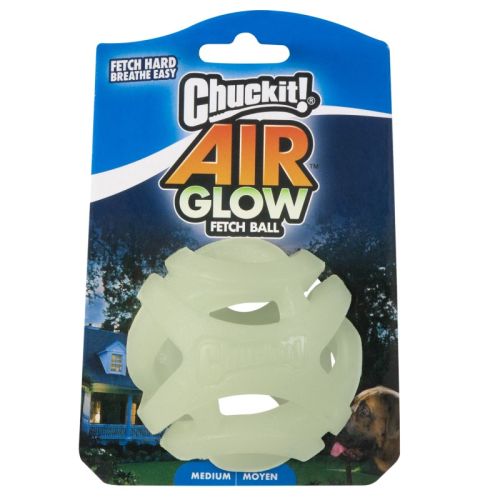 max-glow-air-fetch-ball-medium.jpg