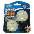 max-glow-air-fetch-ball-medium.jpg