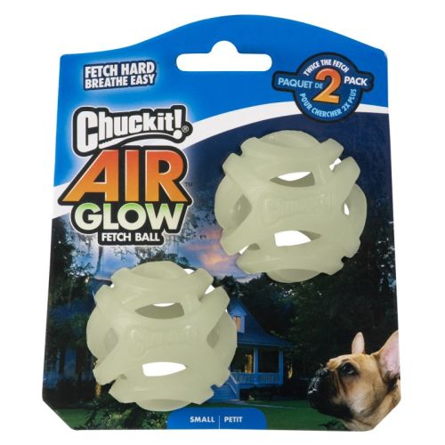 max-glow-air-fetch-ball-medium.jpg