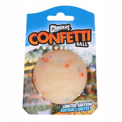 confetti_ball.jpg