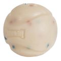 birthday-fetch-ball-medium1.jpg