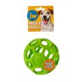 hol-ee-roller-medium-o4115-cm.jpg
