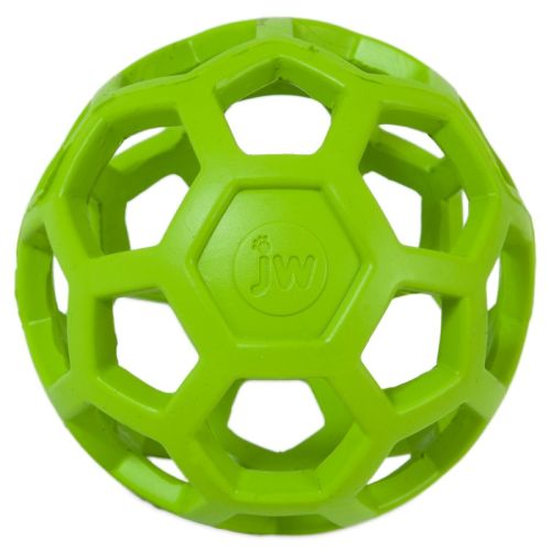 hol-ee4-roller-medium-o115-cm.jpg