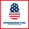 CK1E_EDU_4_PL.webp