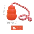 CK1E_DIM_OFF_PK_1.webp