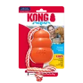 CK1E_ON_PK_1.webp