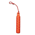 FTD1E_OFF_PK_1.webp