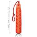 FTD1E_DIM_OFF_PK_1.webp