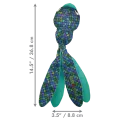 WBZ12E_DIM_OFF_PK_1.webp