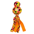 WBHZ1E_OFF_PK_1.webp