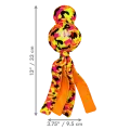 WBHZ1E_DIM_OFF_PK_1.webp