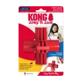 KJ1E_ON_PK_1.webp