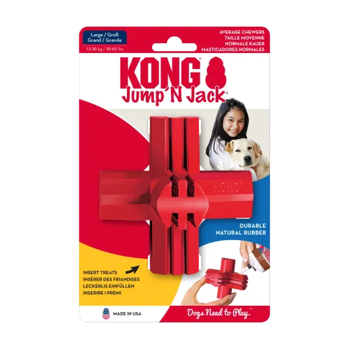 KJ1E_ON_PK_1.webp