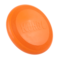 kong_orange2.webp