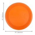 kong_orange1.webp