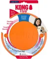 kong_orange.webp