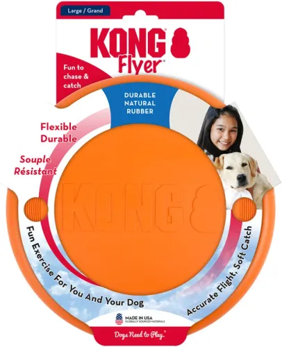 kong_orange.webp