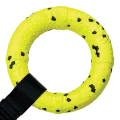 RFL11E_OFF_PK_2.webp
