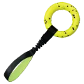 RFL11E_OFF_PK_1.webp
