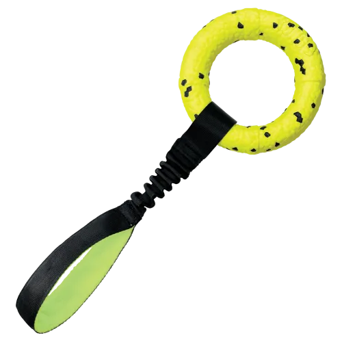 RFL11E_OFF_PK_1.webp