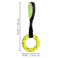 RFL11E_DIM_OFF_PK_1.webp
