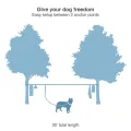 Kurgo_RidgelineB__Illustrations.jpg
