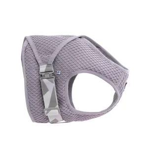 HURTTA Cooling Wrap Kamizelka chłodząca dla psa ( Lavender )
