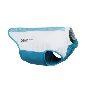 Cooling pull-on Vest kamizelka chłodząca dla psa | Non-stop