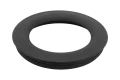 CompressedPNG-2092_Basecamp-Anti-Splash-Insert_Basalt-Gray_Front_STUDIO.png