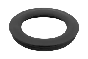 Basecamp™ Anti-Splash Insert nakładka do miski ( S ) | RUFFWEAR