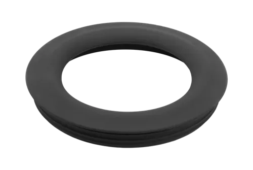 CompressedPNG-2092_Basecamp-Anti-Splash-Insert_Basalt-Gray_Front_STUDIO.png