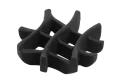 CompressedPNG-2082_Basecamp-Slow-Feeder-Insert_Basalt-Gray_Front_STUDIO.png