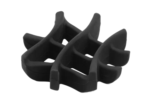 CompressedPNG-2082_Basecamp-Slow-Feeder-Insert_Basalt-Gray_Front_STUDIO.png