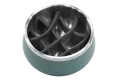 CompressedPNG-2082_Basecamp-Slow-Feeder-Insert_Basalt-Gray_Top_STUDIO.png